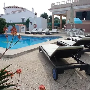 Sirena Holiday home Cala'N Blanes (Menorca)