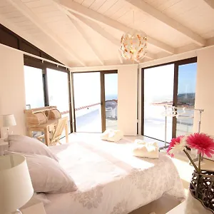 Loft Sunset View, Apartment Costa Adeje (Tenerife)